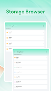 Ten FileMaster 截图 5