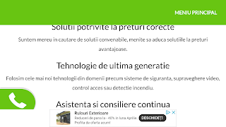 Yes Systems اسکرین شاٹ 4