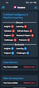 Insane - TheInsaneApp.com 截图 4