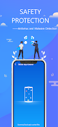 PhoneMaster - Boost & Clean 截圖 4