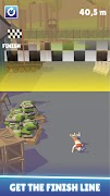 Puppet Launcher 截圖 5