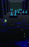 Crystal Cave screenshot 2