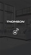 Smart Link capture d'écran 5