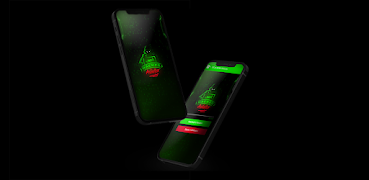 HACKER AVIATOR-poster