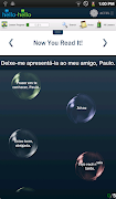 4 Schermata Hello-Hello Portoghese(Tablet)