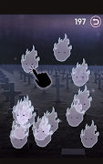 The devil's closet screenshot 5