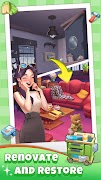 Love&Bakery screenshot 4