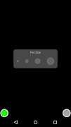 BlackBoard Plus Ekran Görüntüsü 5