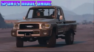 Saudi Car Simulator Game 截图 6