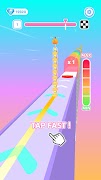 Rescue Dash! স্ক্রিনশট 2