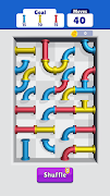 Pipe Match 스크린샷 1