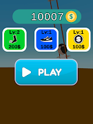 Hyper Swing screenshot 7