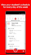 Stopfinder постер