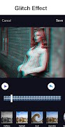 Vlog video editor: VlogStar 포스터
