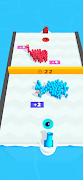 Clash Army screenshot 4
