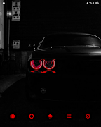 برنامه‌نما Todos عکس از صفحه