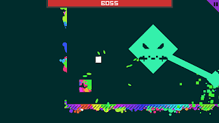 Overpainted screenshot 5