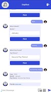 digiChat 截图 6