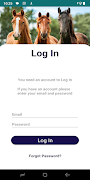EventCheck screenshot 1