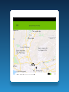 Box AppD تصوير الشاشة 6