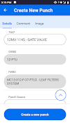 EasyPlant Punch List 截图 2