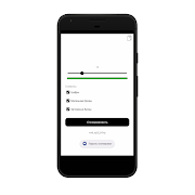Password Generator 截图 3