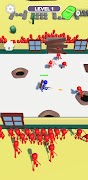 Home Defense 3D スクリーンショット 2