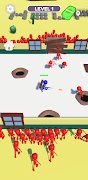 Home Defense 3D screenshot 2