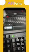 AR PaintX ภาพหน้าจอ 3