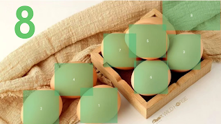 Object counter - count things screenshot 2