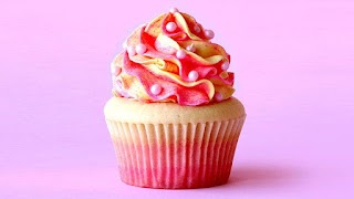Cake Decoration Tutorial скриншот 1
