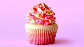 Cake Decoration Tutorial 截圖 1