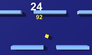 Switcher screenshot 1