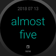 Twelveish - Customizable Text  screenshot 6