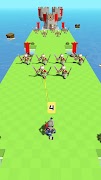 Quick Shot : Bow Master スクリーンショット 5