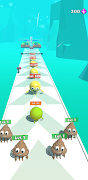 Emoji Leveling screenshot 3