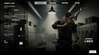 Favela Elite syot layar 6