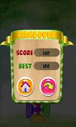 Fruits Catch 截图 3