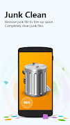 TapSecurity 截圖 1