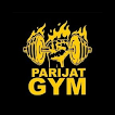 Parijat Gym