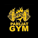Parijat Gym APK