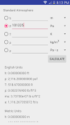 Aero Toolbox постер