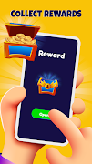 Play And Match 3D Objects screenshot 5
