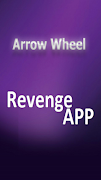 Arrow Wheel syot layar 3