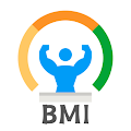 BMI Calculator