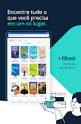 Virtual Library by Pearson screenshot 6
