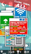 Popup Blocker poster