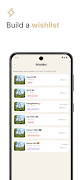 RideDex : Coaster Tracker screenshot 6