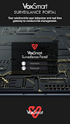 VSmart by VoxSmart Ekran Görüntüsü 5