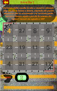 Math Games スクリーンショット 3